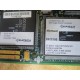 Ziatech ZT-8907E PC Board ZT8907E Rev 03 - Used