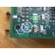 Ziatech ZT-8907E PC Board ZT8907E Rev 03 - Used