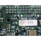 Ziatech ZT-8907E PC Board ZT8907E Rev. 01 - Used