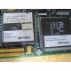 Ziatech ZT-8907E PC Board ZT8907E Rev. 01 - Used
