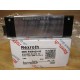 Rexroth Bosch R169421410 Runner Block Linear Bearing