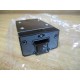 Rexroth Bosch R169421410 Runner Block Linear Bearing