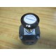 ControlAir 110-CC Pressure Regulator 110CC