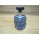 ControlAir 110-CC Pressure Regulator 110CC