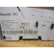 Rexroth Bosch R911170756-101 Interface Module R-IB IL 24 DO 8-PAC