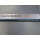 Allen Bradley 1333-YAB AC Drive 1333YAB Series B - New No Box
