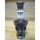 Parker DS161CV Poppet Valve - New No Box