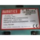 Numatics 555PP431O000000 Valve - New No Box