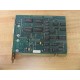 Nematron 118A0172 Circuit Board - Used