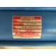 Mosier J0377B1 Cylinder