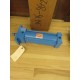 Mosier J0377B1 Cylinder