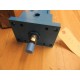 Mosier J0377B1 Cylinder