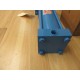 Mosier J0377B1 Cylinder