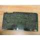 Toyoda TP-1357-1 Circuit Board TP13571 - Used