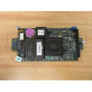 Digatron 2095-1614 Circuit Board 20951614 - Parts Only