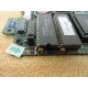 Digatron 2095-1614 Circuit Board 20951614 - Parts Only