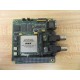 SST 5136-CN-104 Circuit Board 5136CN104 - Parts Only