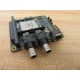 SST 5136-CN-104 Circuit Board 5136CN104 - Parts Only