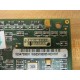 SST 5136-CN-104 Circuit Board 5136CN104 - Parts Only