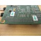 SST 5136-CN-104 Circuit Board 5136CN104 - Parts Only