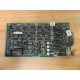 Y-E Data AS-1538-01 Circuit Board AS153801 - Parts Only