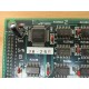 Y-E Data AS-1538-01 Circuit Board AS153801 - Parts Only