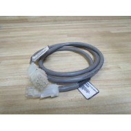 Square D 8030-CC-10 Symax Cable 8030CC10 Series D - New No Box