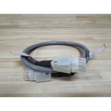 Square D 8030-CC-10 Symax Cable 8030CC10 Series F - New No Box