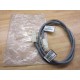 Square D 8030-CC-10 Symax Cable 8030CC10 Series C