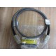 Square D 8030-CC-10 Symax Cable 8030CC10 Series F