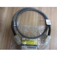 Square D 8030-CC-10 Symax Cable 8030CC10 Series F