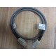 Square D 8030-CC-10 Symax Cable 8030CC10 Series F