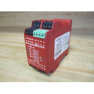 Allen Bradley MSR131RTP Safety Relay 440R-C23137 Series B - Used