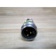 Turck NI12U-G18-ADZ30X2-B1331 Sensor Ni12U-G18-ADZ30X2-B1331 4281412 - Used