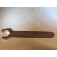 Rego Fix E40AX Tool