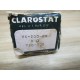 Clarostat VK200WA Resistor 1 Ohm