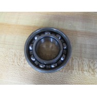 Fafnir 205K Radial Ball Bearing - New No Box