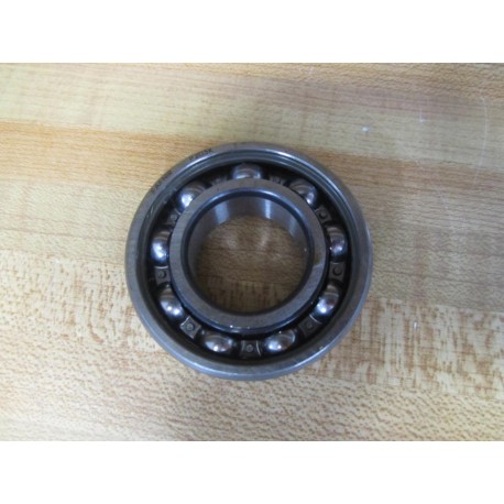 Fafnir 205K Radial Ball Bearing - New No Box