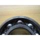 Fafnir 205K Radial Ball Bearing - New No Box