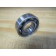 Fafnir 205K Radial Ball Bearing - New No Box