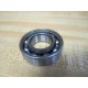 Fafnir 205K Radial Ball Bearing - New No Box