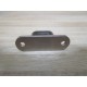 Motorola MR1200FL Rectifier Diode - New No Box