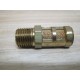 Coilhose Pneumatics MF102 Muffler - New No Box