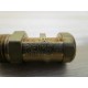 Coilhose Pneumatics MF102 Muffler - New No Box