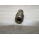 Coilhose Pneumatics MF102 Muffler - New No Box