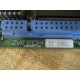 Ziatech ZT-8901 Single Board Computer ZT8901 ZT8901-M2P2R3S2B - Used