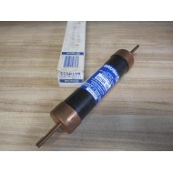 Brush ECSR 150 Time Delay Fuse ECSR150 Long Body