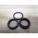 Chesterton 753 Rod Seal Kit