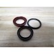 Chesterton 753 Rod Seal Kit