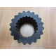 TB Wood's 5JE EPDM Coupling Sleeve 5J